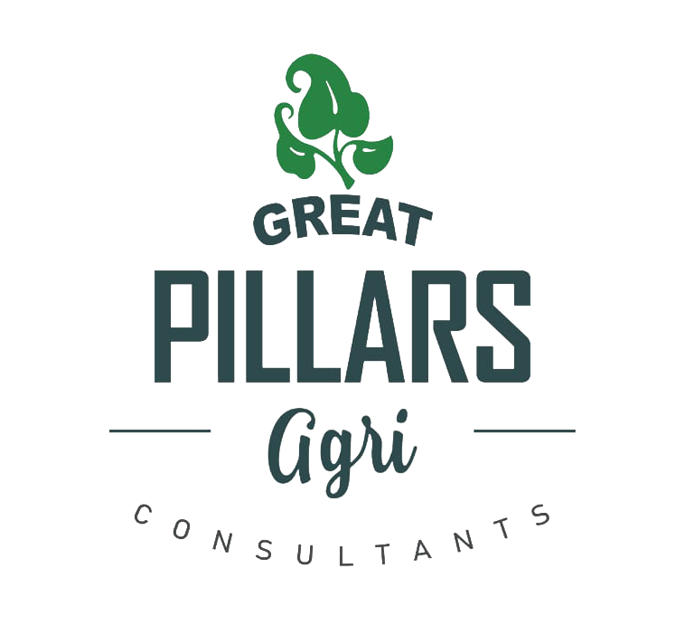 Great Pillars Agri Consultants